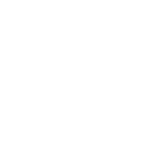 Doorstep Repair Convenience