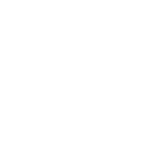 Multi-Brand Repair Support