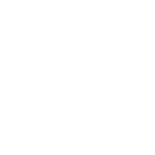 Quick 120-Minute Service